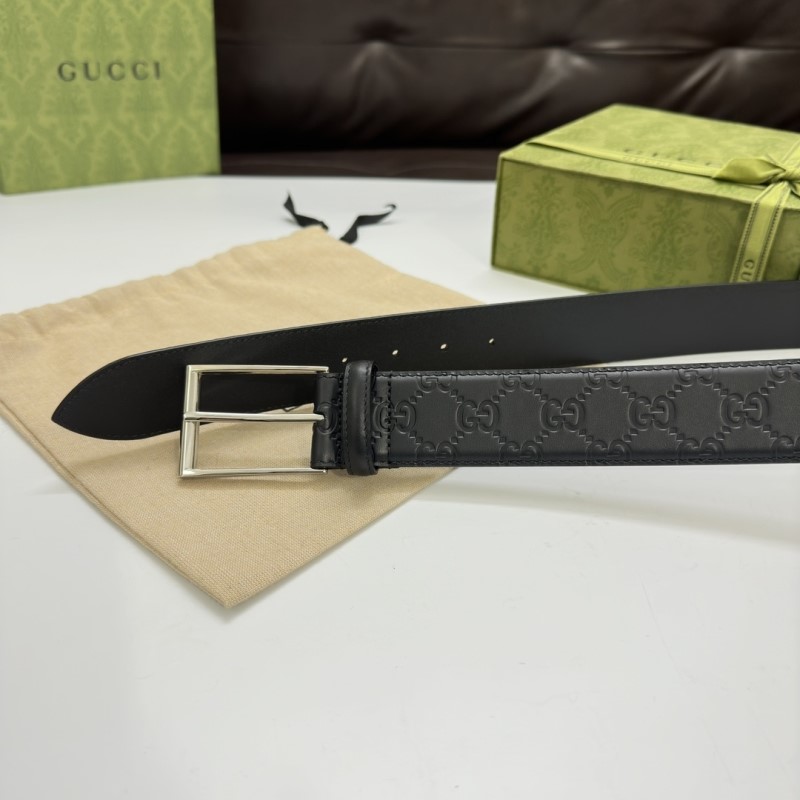 Gvc*1 belts